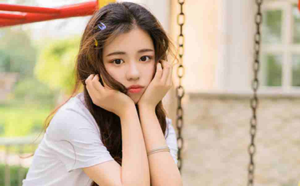 代刷24小时,刷qq永久会员网站卡盟,卡盟自助下单官网企业助手十二