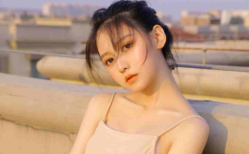 低价自助下单网站免费,dy低价下单平台入口,24小时自助下单网站