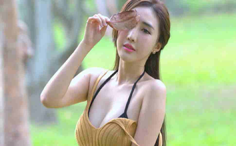 ks刷播放量,网易云在线播放,快手点赞24小时在线超低价机器