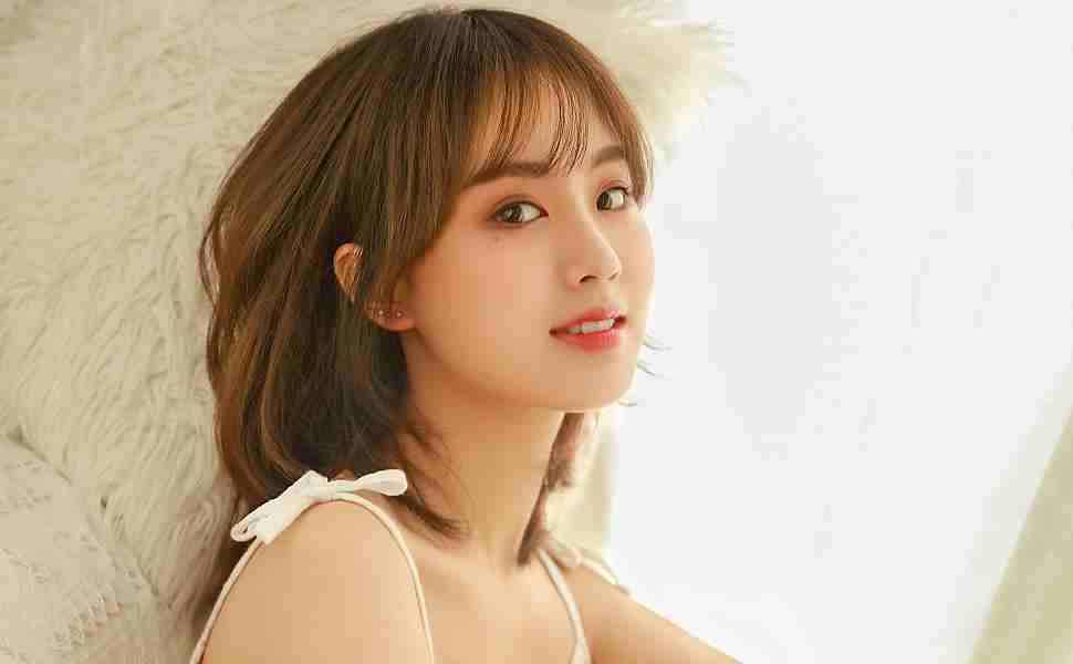 ks自助下单服务平台0.1,僵尸粉购买网站,抖音平台24小时业务平台超低价